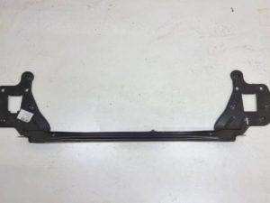 VW T5 belka poprzeczna 7h0803671E