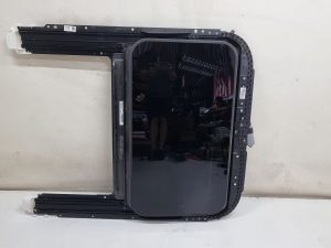 Audi A7 C7 szyberdach 4G8877041E 4G8877255A