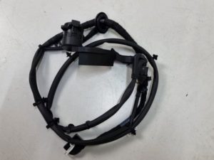 Audi A4 wiązka haka 8w0971541F
