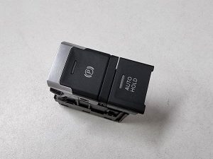 Vw Tiguan przycisk hamulca 5NN927225