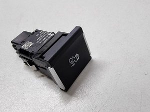 Vw Tiguan przycisk OFF ESP 5NB927137A