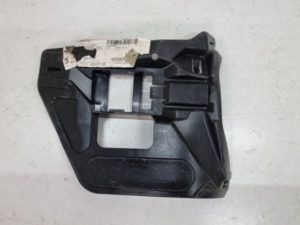Mercedes Vito ślizg prawy tył A4478854800