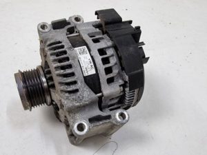 Alternator  AUDI A4 B9 06L903024C