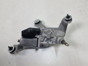 Toyota Rav4 silniczek wycieraczek tył 85130-42101