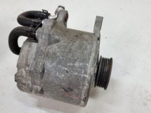 Alternator AUDI A7 A6 A8 079903015P