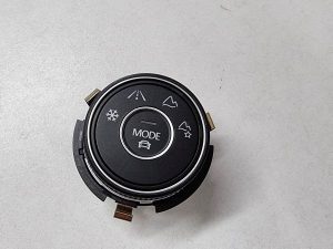 Vw Tiguan przełącznik zawieszenia 5NA927531