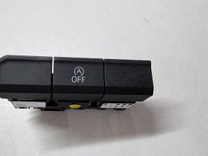 Vw T-Roc panel 2GA927137D