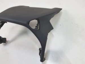Lexus UX daszek konsoli deski 55403-76090