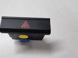 Vw T-Roc przycisk awaryjnych 2GA953509