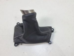 Lexus UX mieszek zmiany biegów 58808-76010