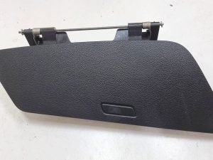 Vw Touran schowek konsoli 5TB857921
