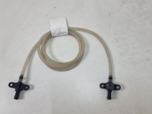 Audi A4 B9 czujnik uderzenia pieszych 8W0959121B
