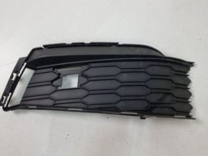 Skoda Kamiq kratka zderzaka prawa 658807368
