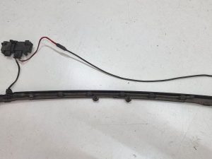 Audi A6 A7 sterownik otwierania klapy 3AA962243D