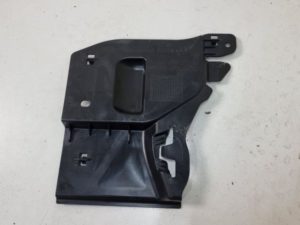 VW audi osłona podwozia lewa 5Q0825271A