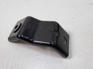 Audi Q8 e-tron uchwyt błotnika prawy 4KE821470