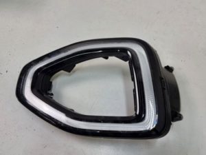 VW T-Roc LED  kierunek lewy 2GA941055H (Kopia)