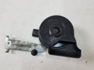 Audi A3 klakson 5Q0951221A
