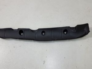Audi A8 wygłuszenie błotnika prawe 4N0821112