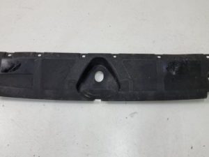 Audi A3 osłona pasa 8Y0121285