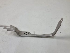 Audi A6 C8 wspornik pasa prawy 4K0807348B