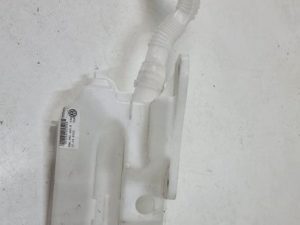 Vw T-Roc zbiorniczek płynu spryskiwaczy 2GA955453E