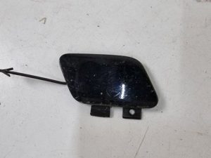 Audi A3 zaślepka zderzaka haka 8P0807241B