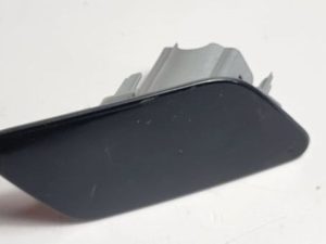 Audi A3 zaślepka spryskiwacza prawa 8Y0955276