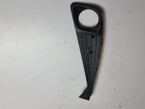 Toyota C-HR kratka zderzaka lewa 52128-F4180