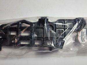 lexus UX mocowanie zderzaka lewe 52592-76020