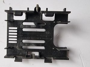 VW audi skoda mocowanie radar 7LA807873A