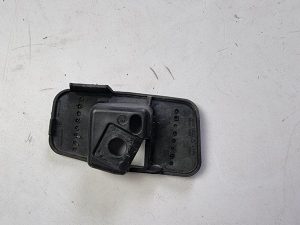Tiguan II mocowanie czujnika lewe 5NA971593