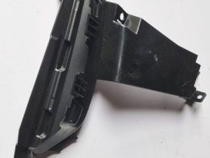 Audi RS6 RS7 wlot powietrza lewy 4K8121763F