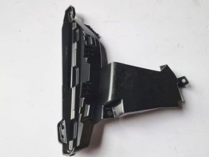Audi RS6 RS7 wlot powietrza prawy 4K8121764F
