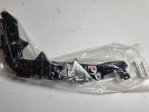 lexus UX mocowanie zderzaka lewe 52576-76020
