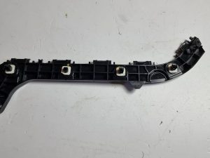 Toyota Corolla T21 mocowanie zderzaka lewe 52576-02200