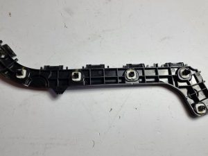 Toyota Corolla T21 mocowanie zderzaka prawe 52575-02200
