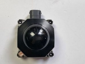 Audi A4 radar odległości 8W0907561H
