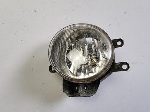 Toyota Rav4  halogen lewy