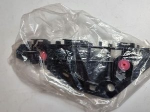 lexus NX ślizg zderzaka prawy 52535-78020