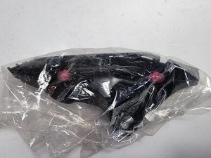 lexus UX ślizg zderzaka lewy 52116-76020