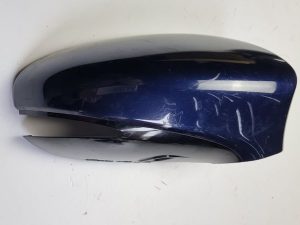 Lexus GS obudowa lusterka prawa 569687