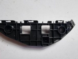 lexus RX ślizg zderzaka prawy 52535-48013