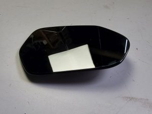 Yaris corolla e21 wkład lusterka prawy