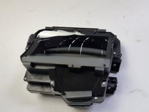 Toyota Corolla E21 rzutnik head up 83108-02120