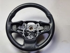 Lexus ux kierownica 864A1-33010