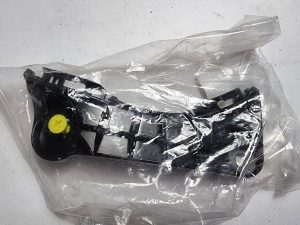 Toyota Rav4 ślizg zderzaka prawy 52535-42030