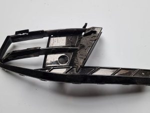 Seat cupra formentor R5 kratka zderzaka lewa 5FF853665K