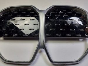 BMW I4 atrapa nerki 9850175-09
