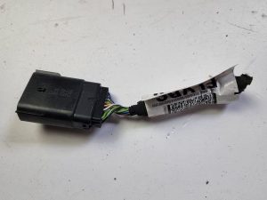 Ford Kuga kostka instalacji LX6T-15K868